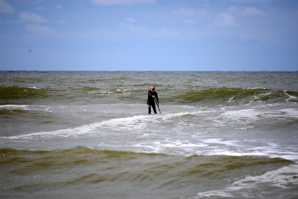 ../Images/Kite Board Open 2016 maandag 017.jpg